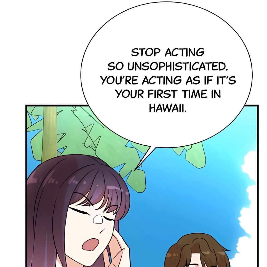 Read The Producer