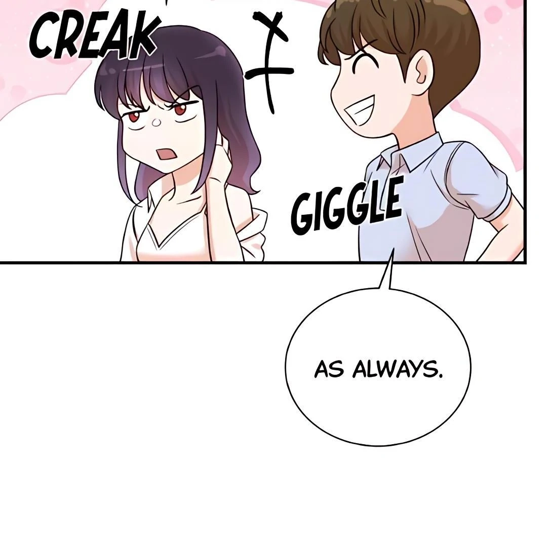 Read The Producer