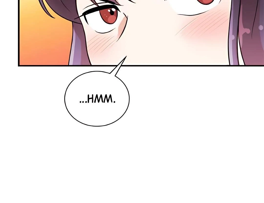 Read The Producer