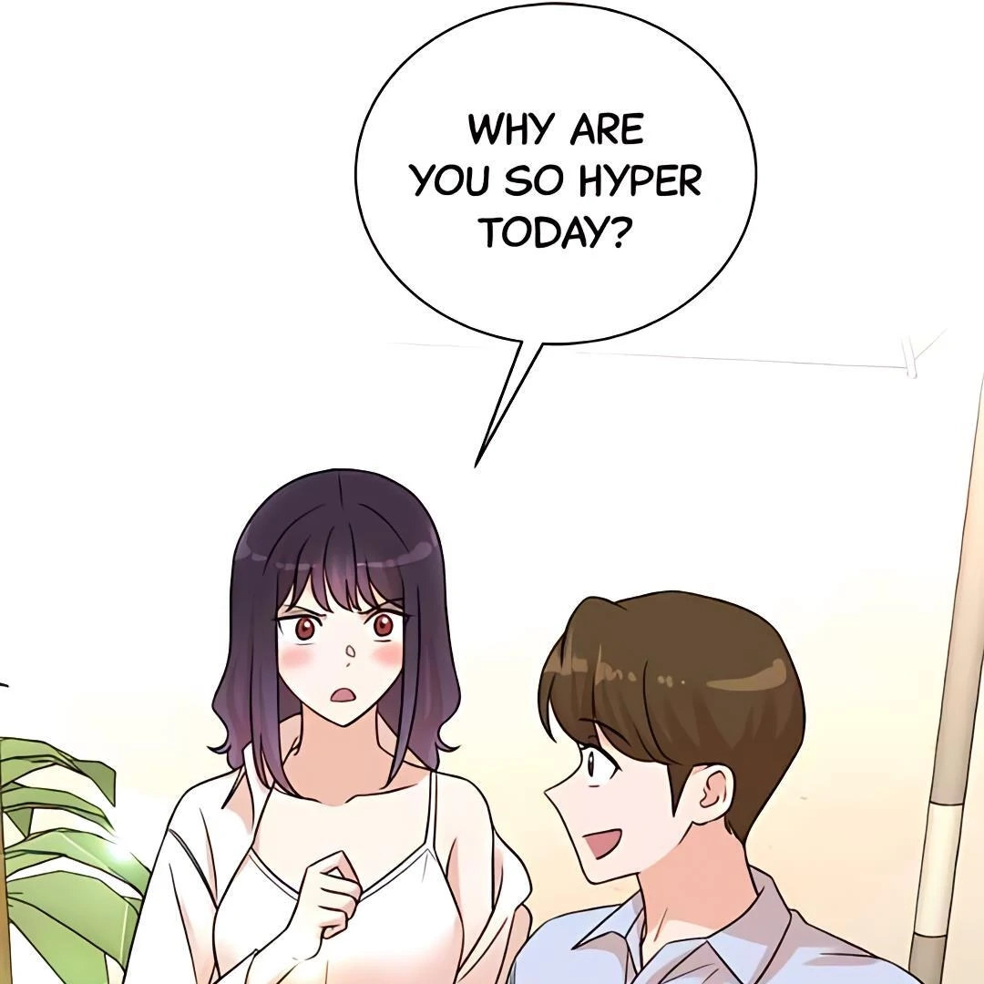 Read The Producer