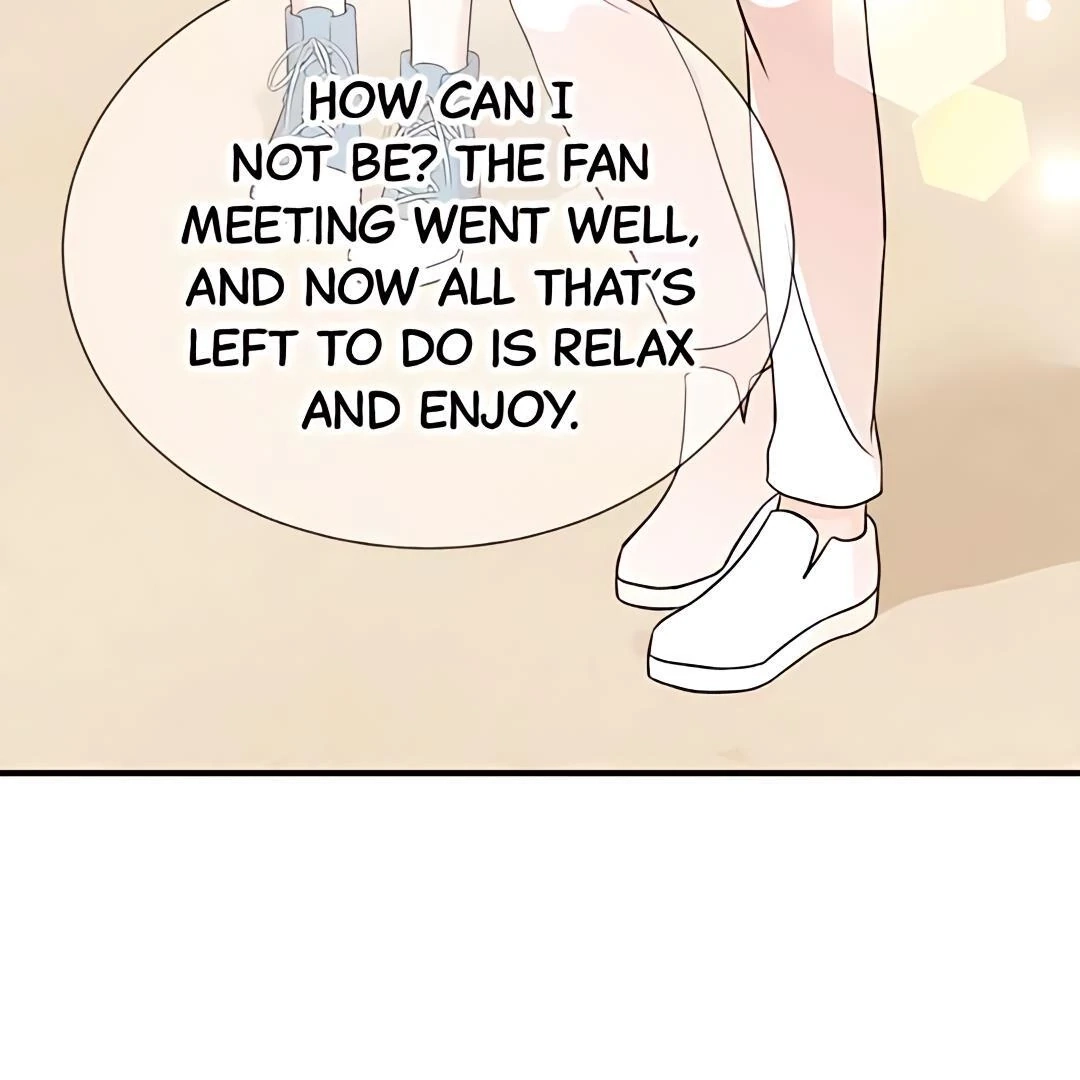 Read The Producer