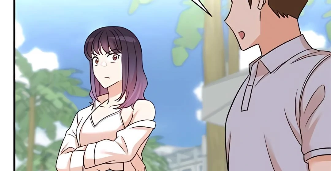 Read The Producer