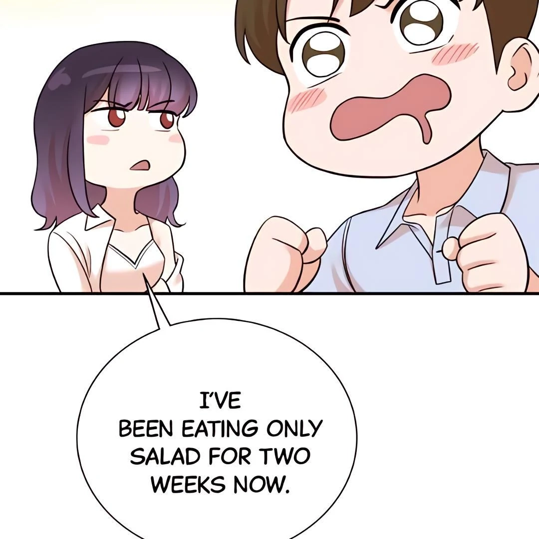 Read The Producer