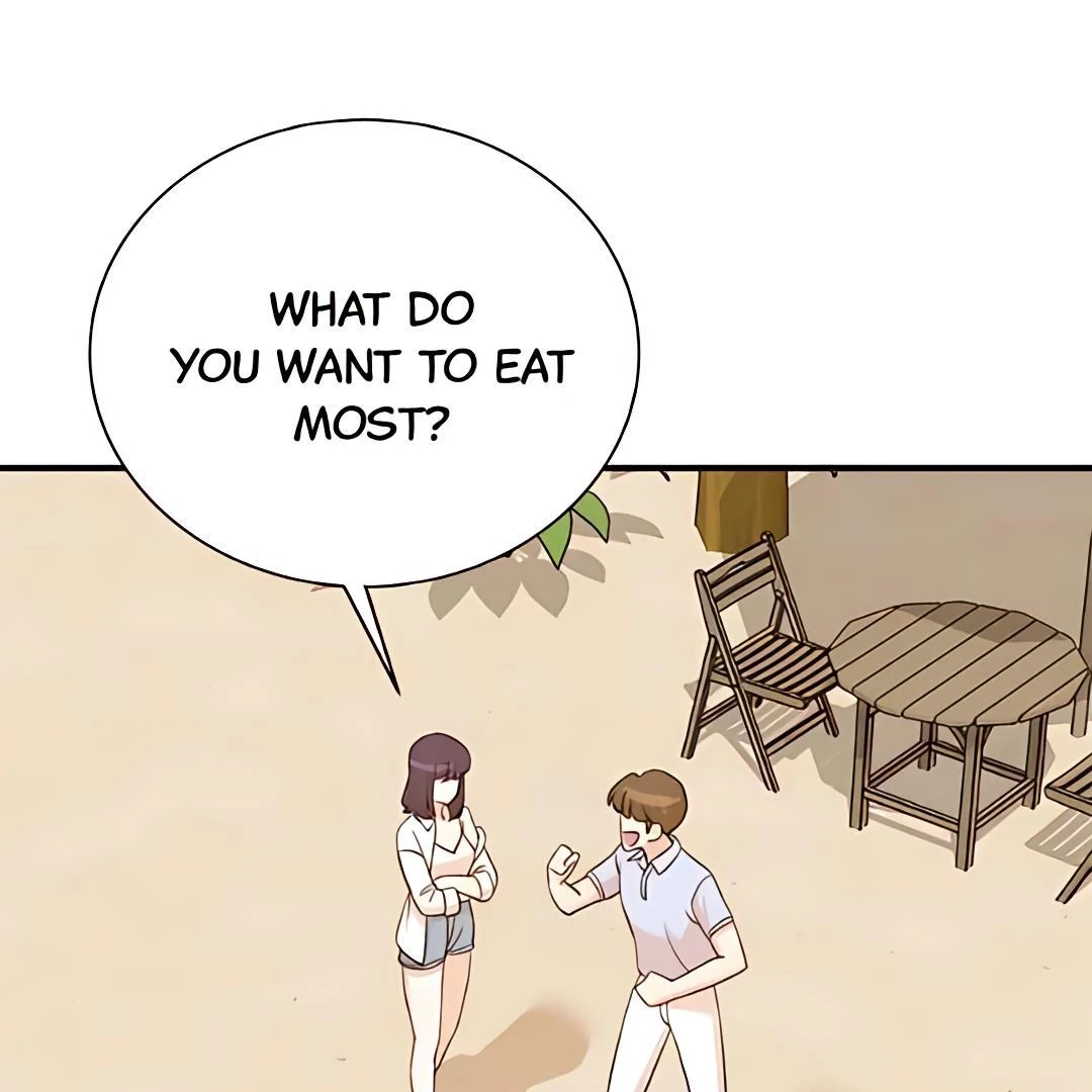 Read The Producer