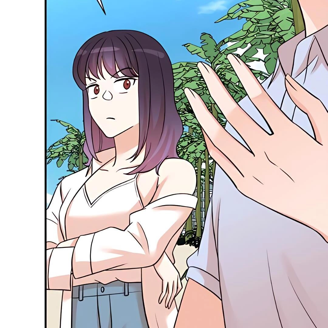 Read The Producer