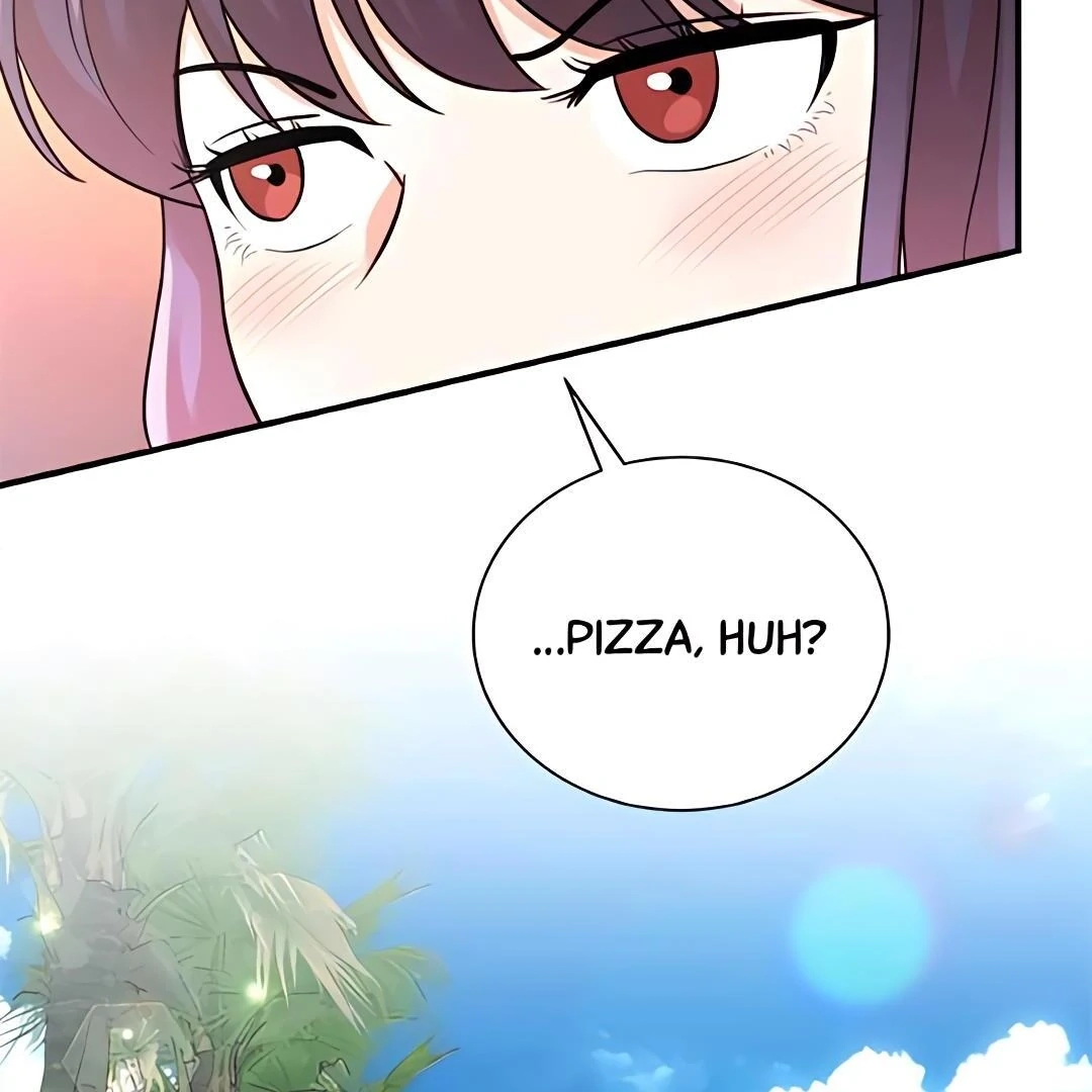 Read The Producer