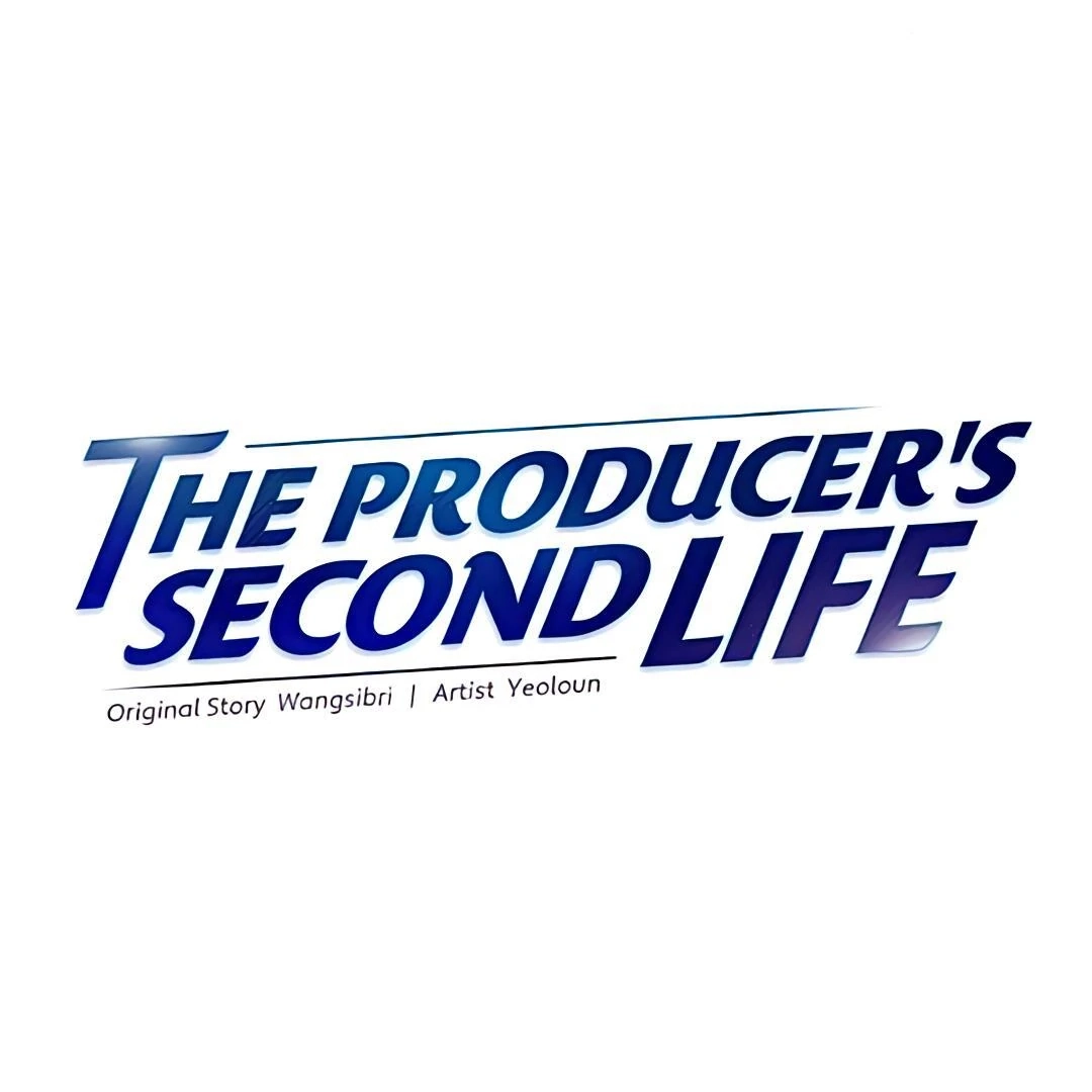 Read The Producer