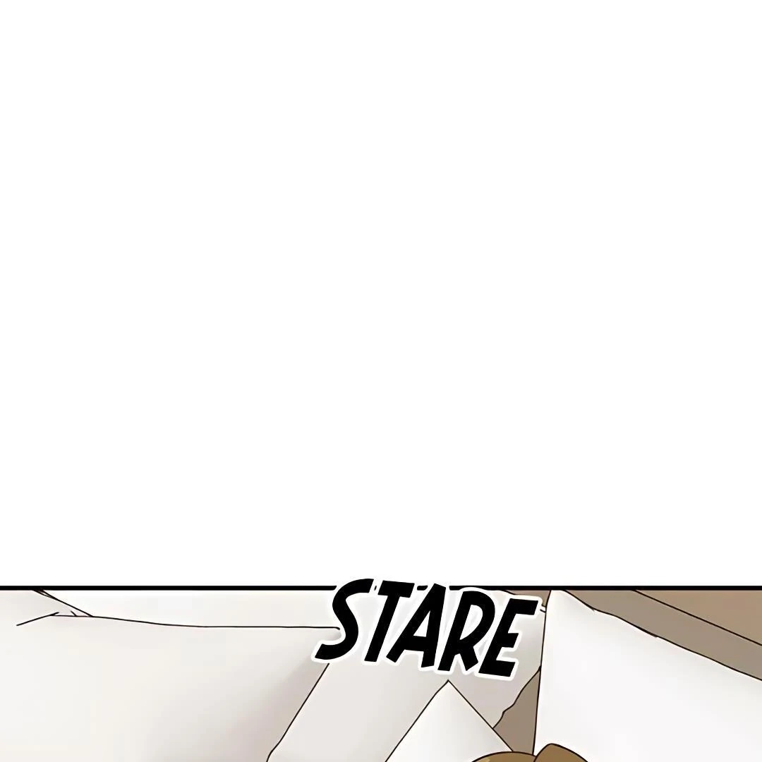 Read The Producer