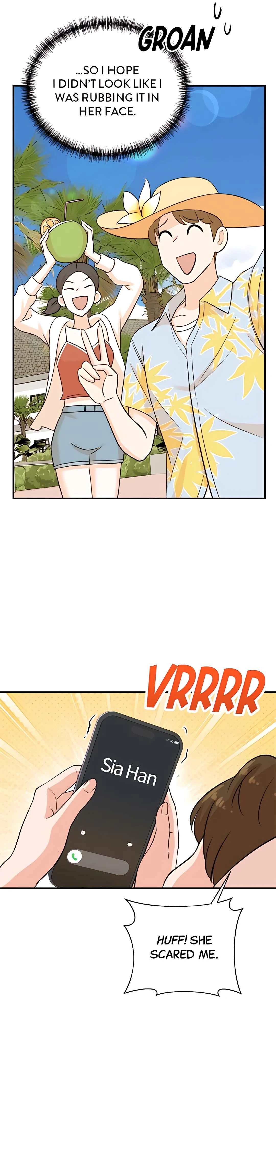 Read The Producer