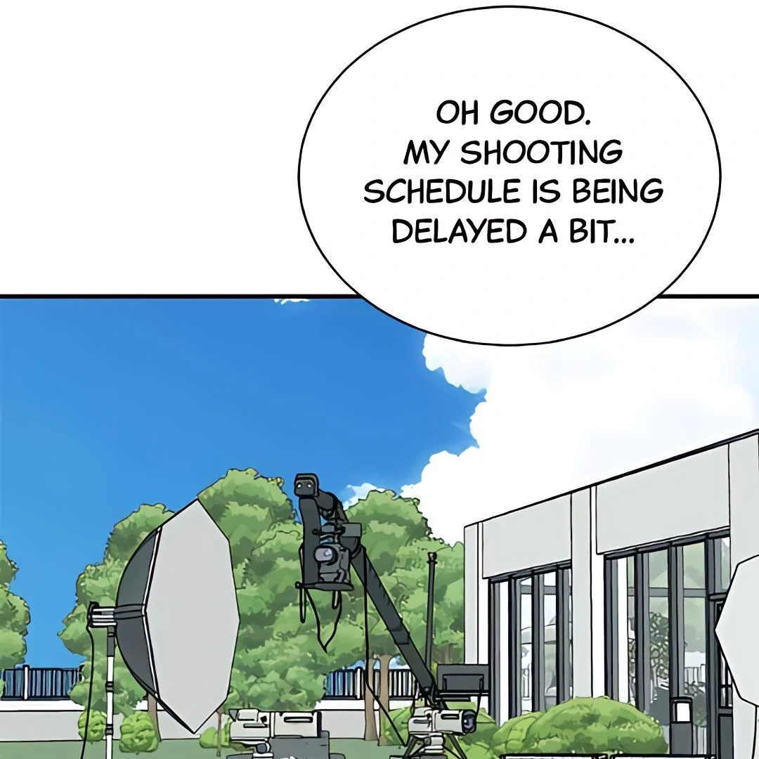 Read The Producer