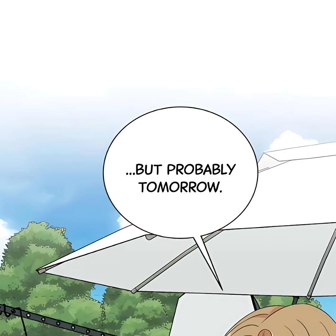 Read The Producer