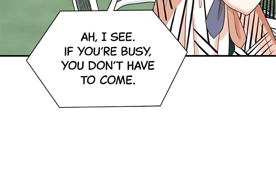 Read The Producer