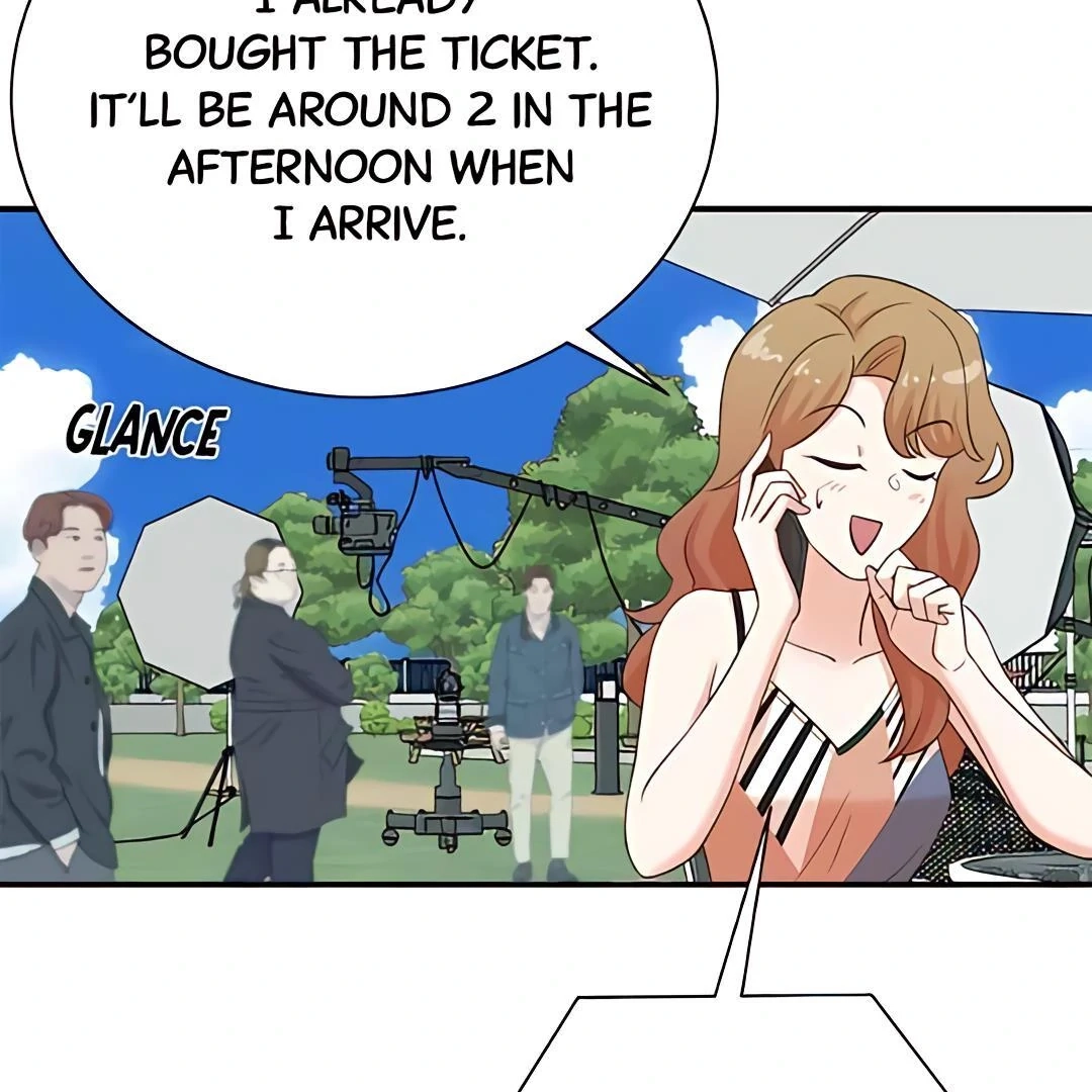 Read The Producer