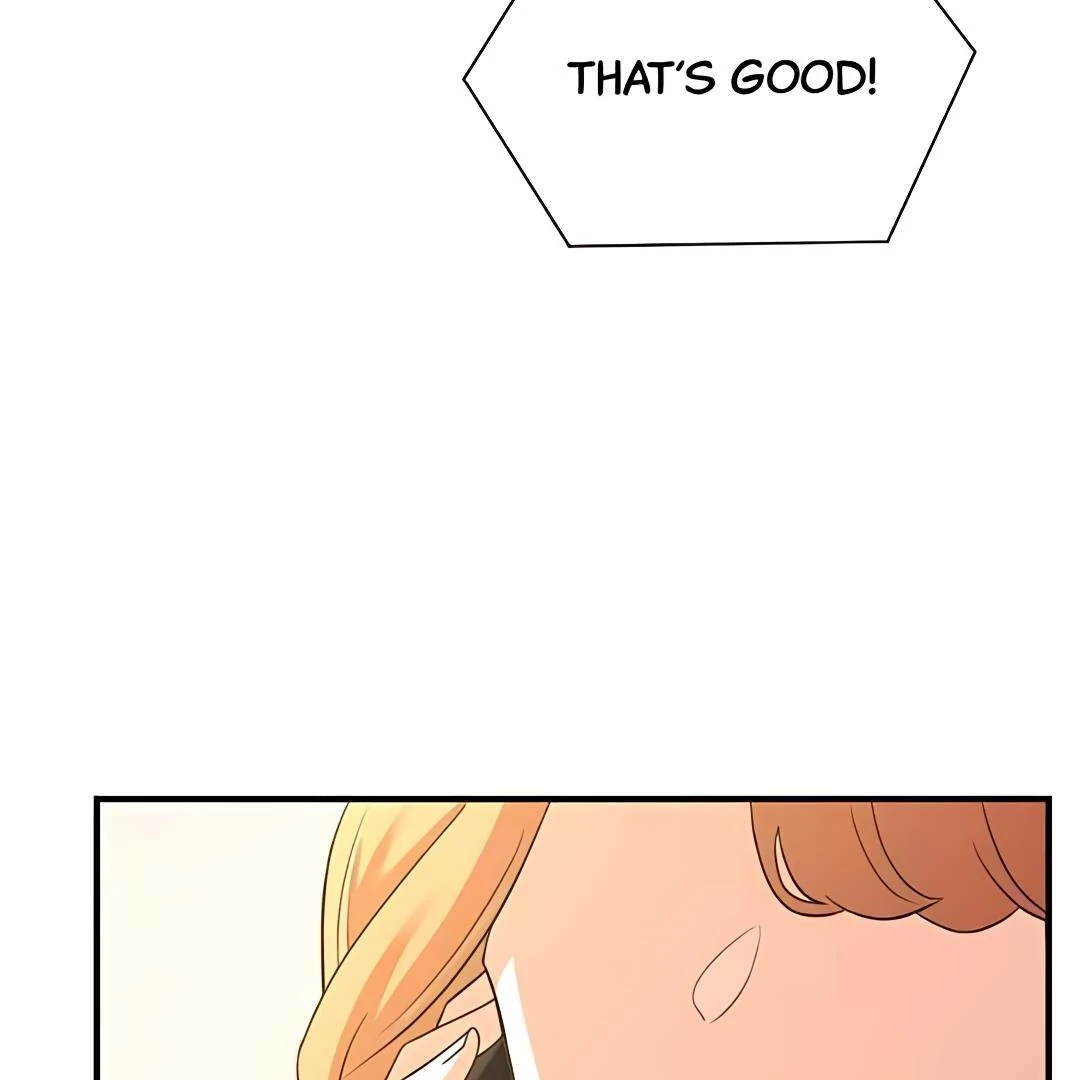 Read The Producer