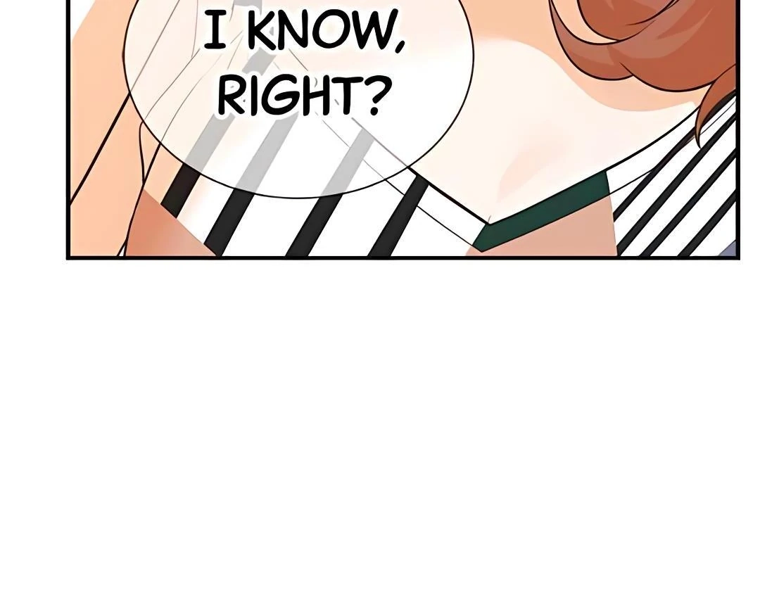 Read The Producer