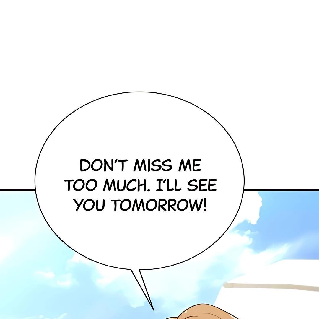 Read The Producer