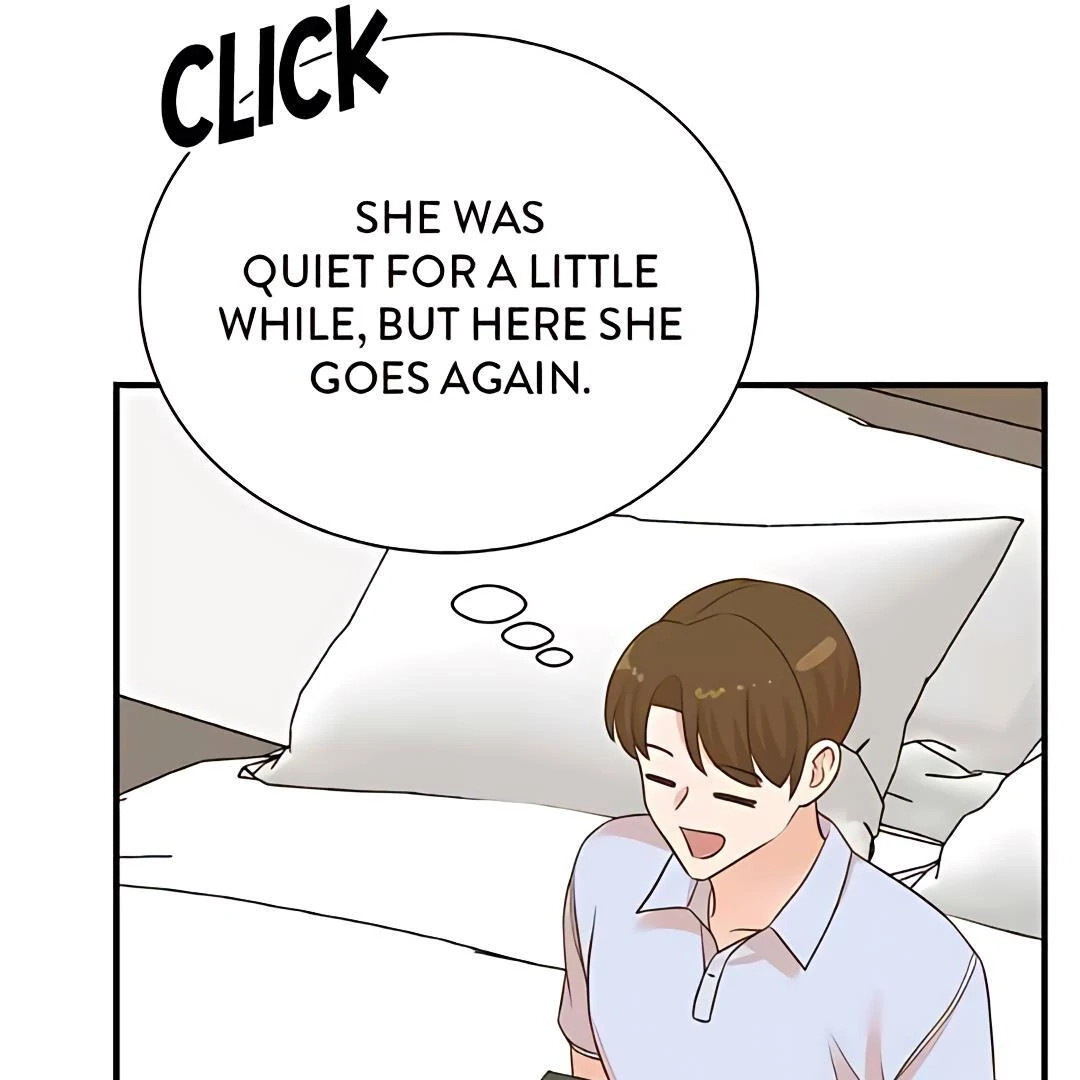 Read The Producer