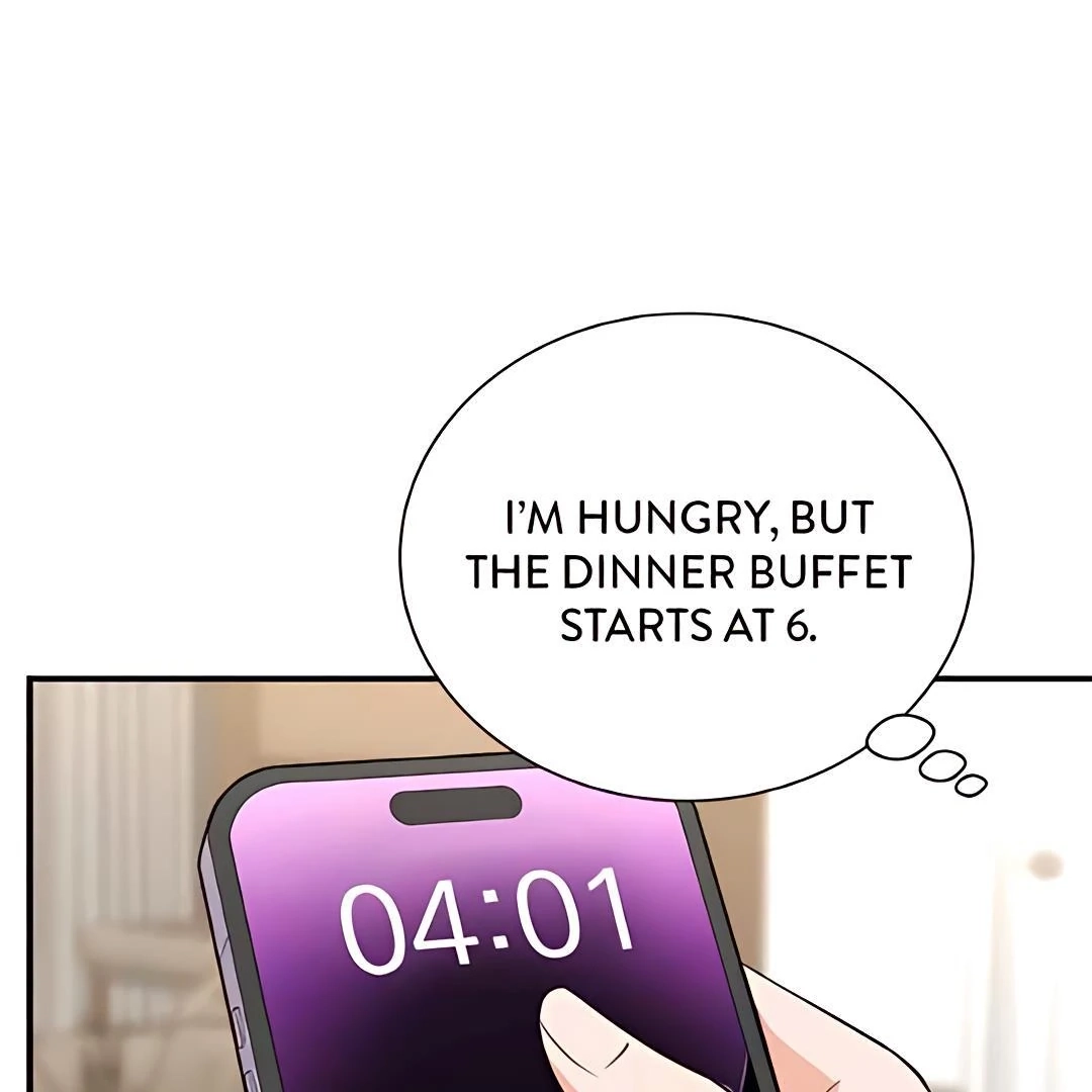 Read The Producer