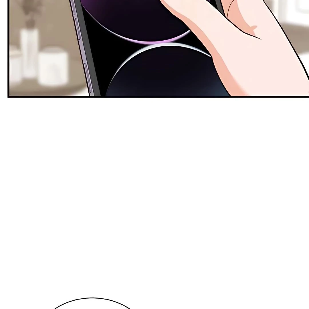 Read The Producer