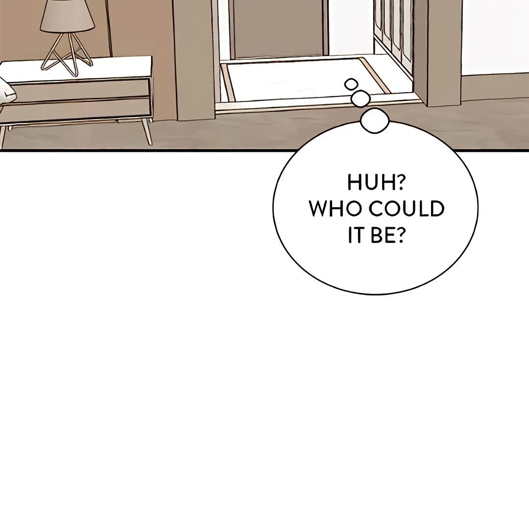 Read The Producer