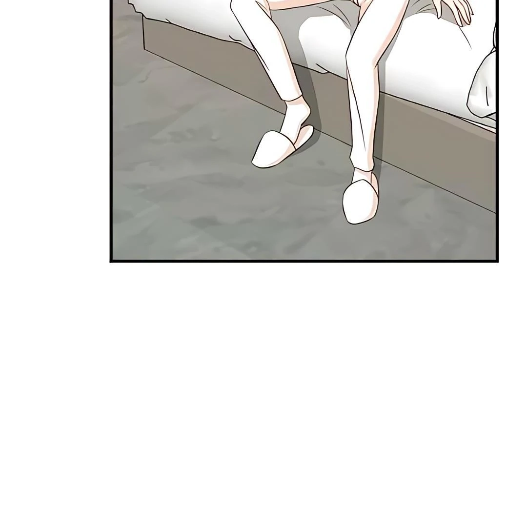 Read The Producer