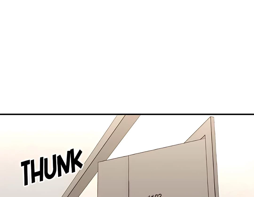 Read The Producer