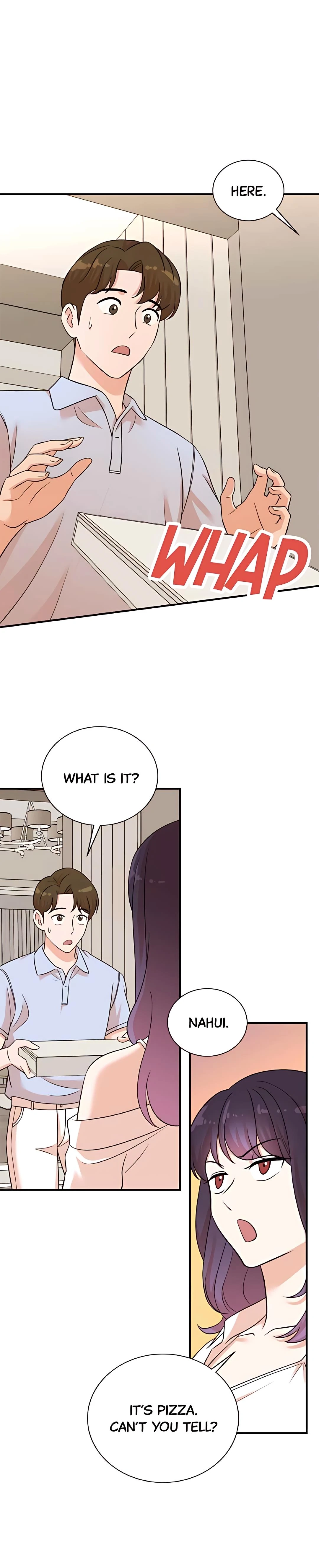 Read The Producer