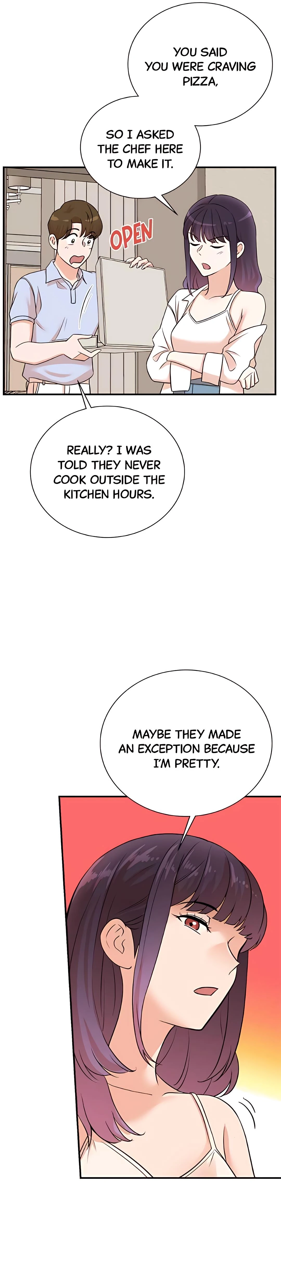 Read The Producer