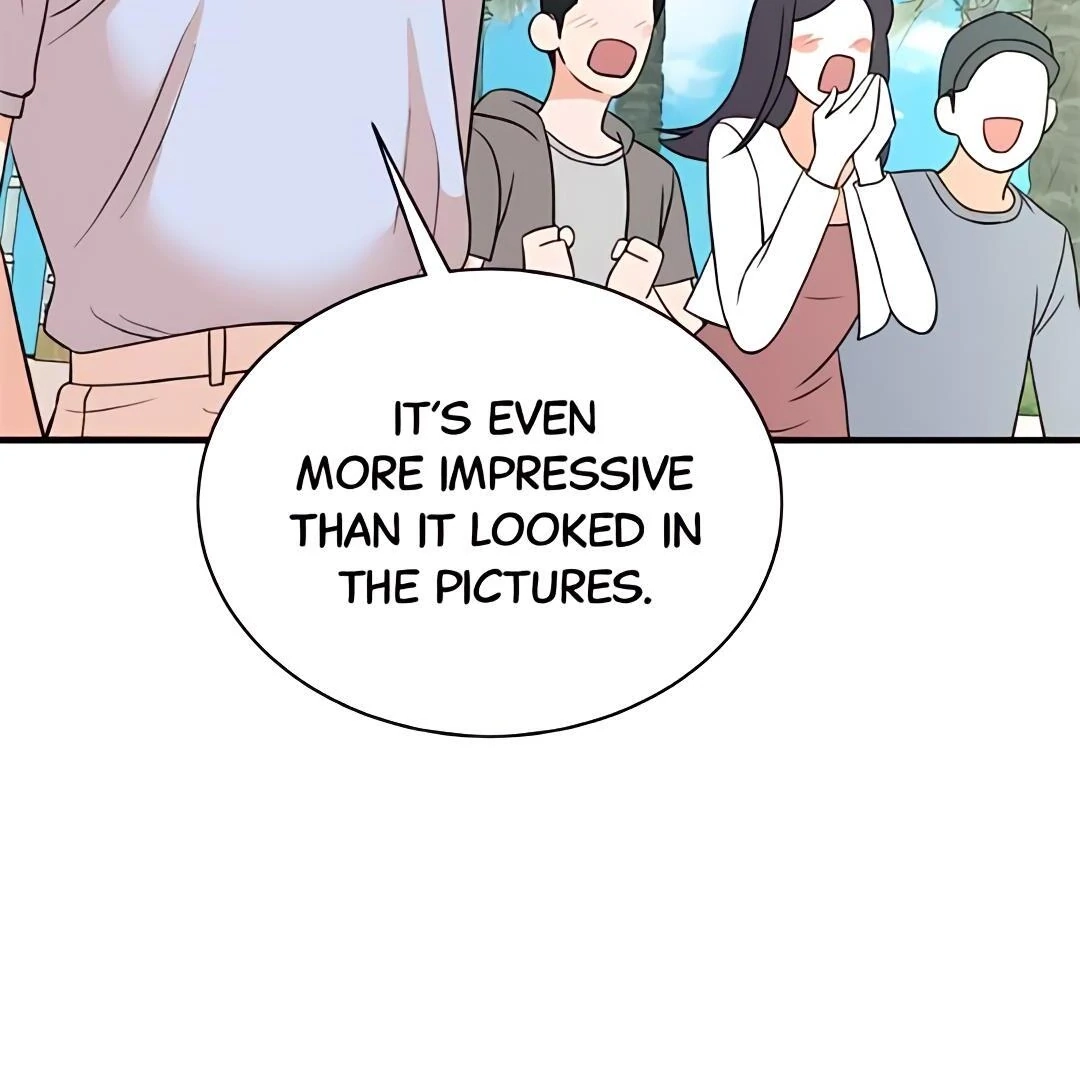 Read The Producer