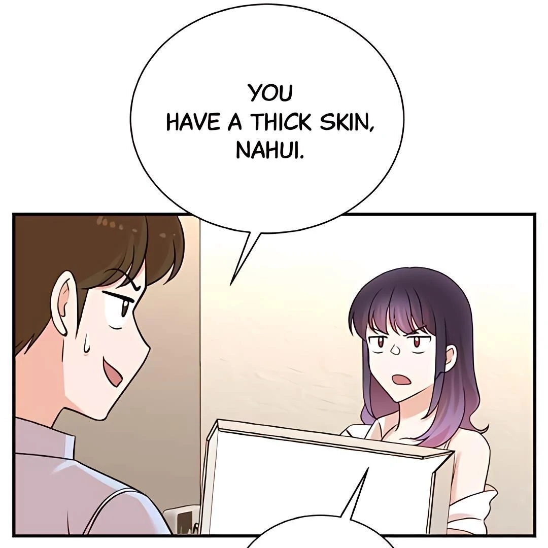 Read The Producer