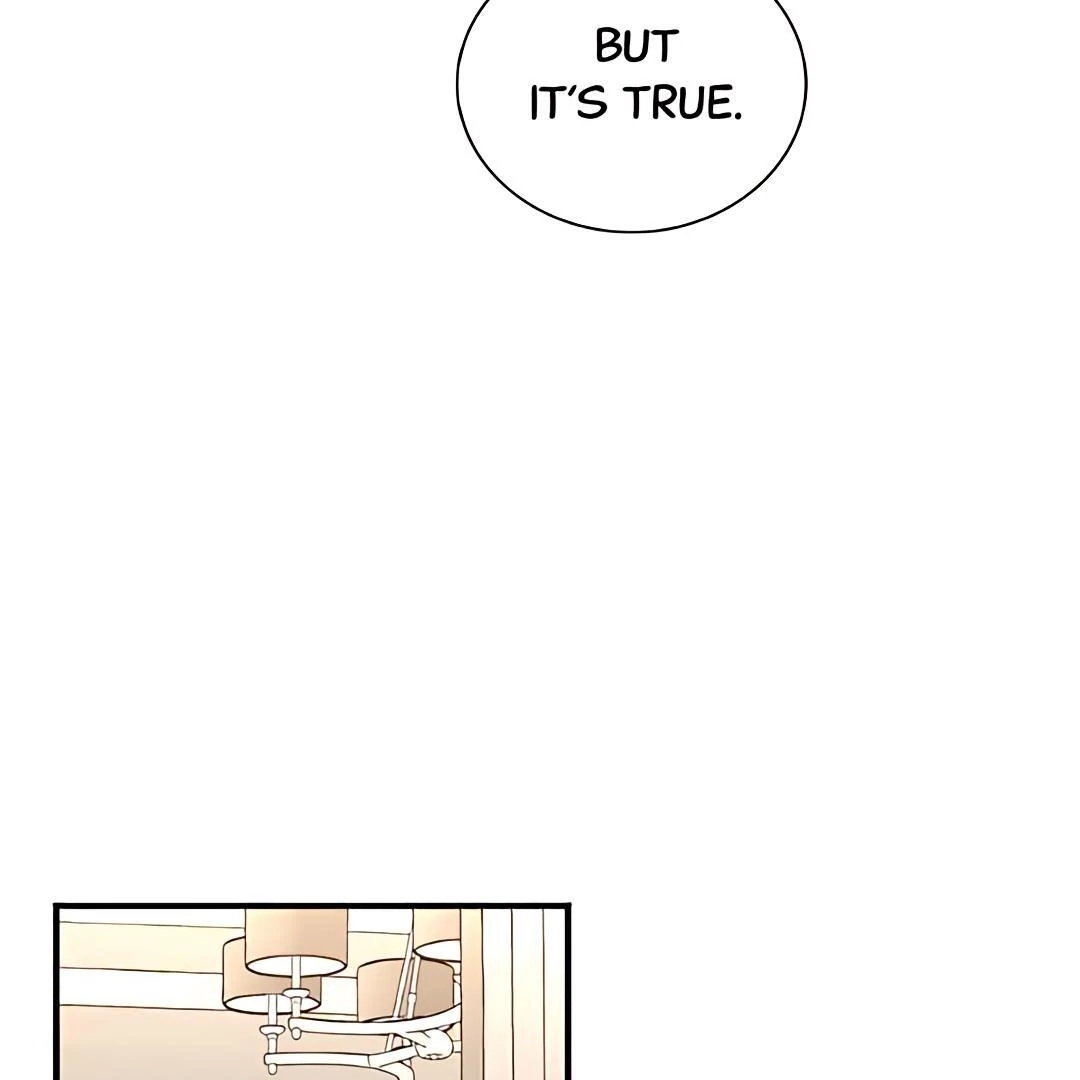 Read The Producer