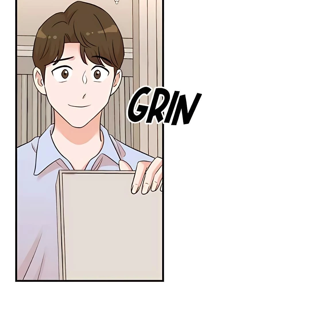 Read The Producer