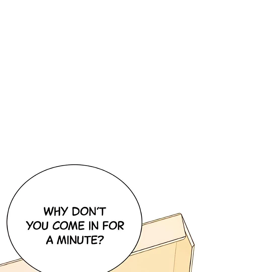 Read The Producer