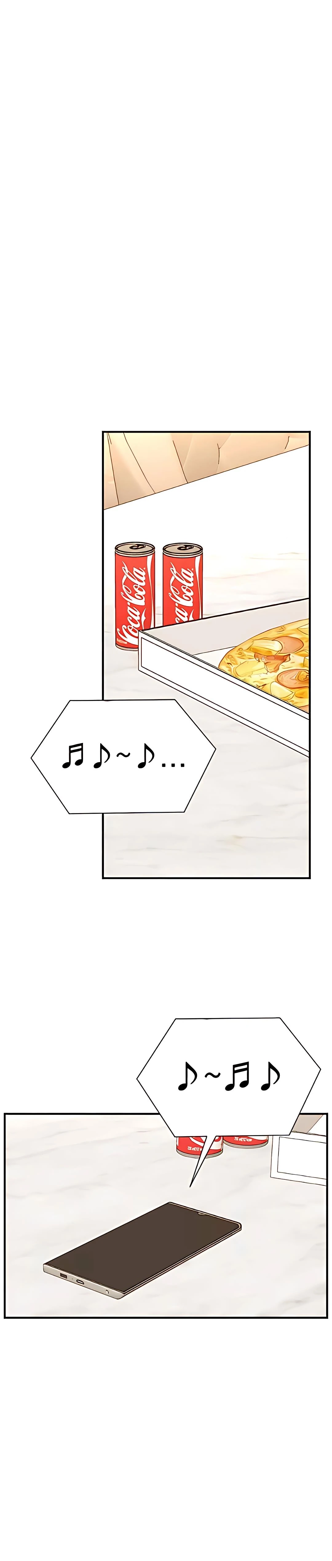 Read The Producer