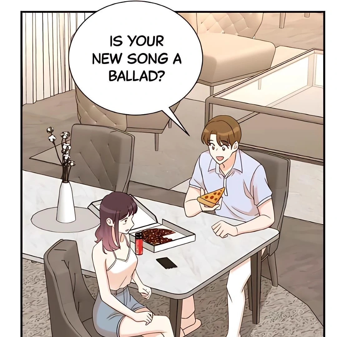 Read The Producer