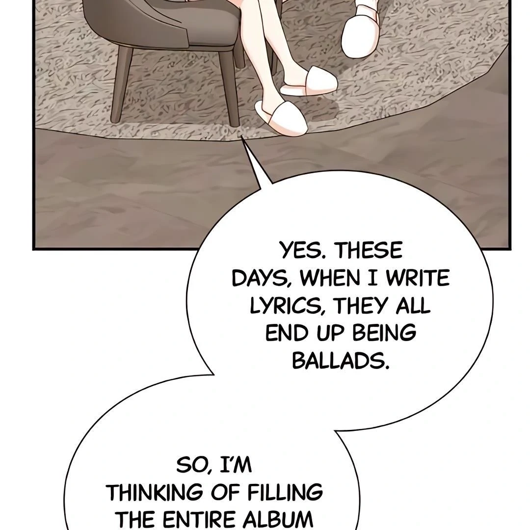 Read The Producer