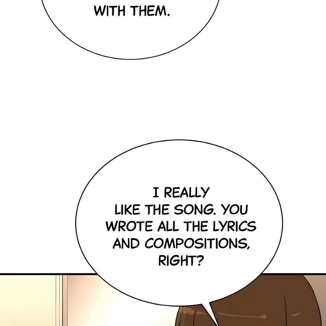 Read The Producer
