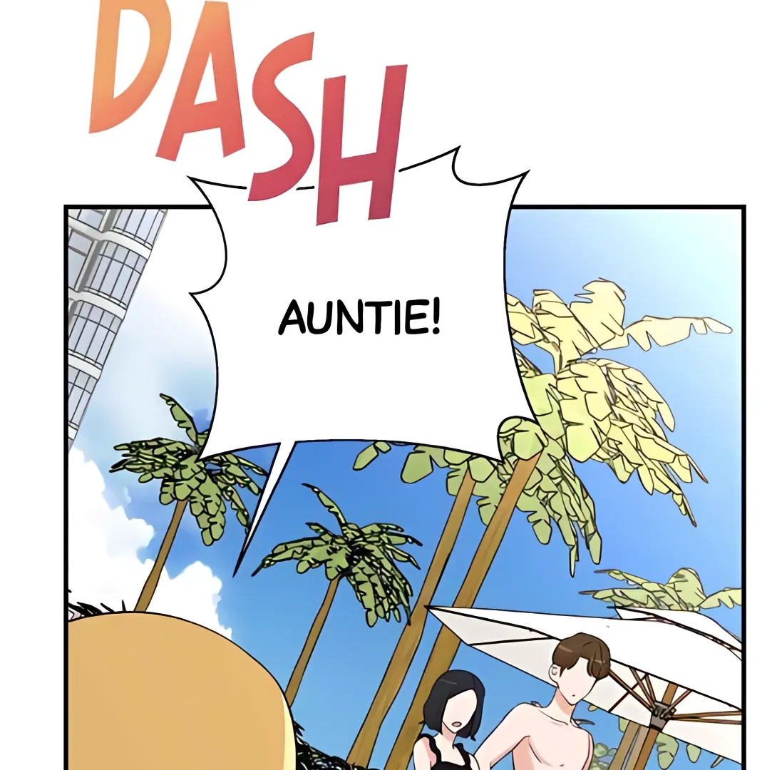 Read The Producer