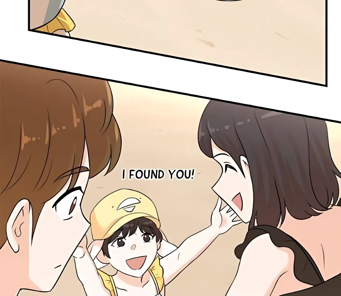 Read The Producer