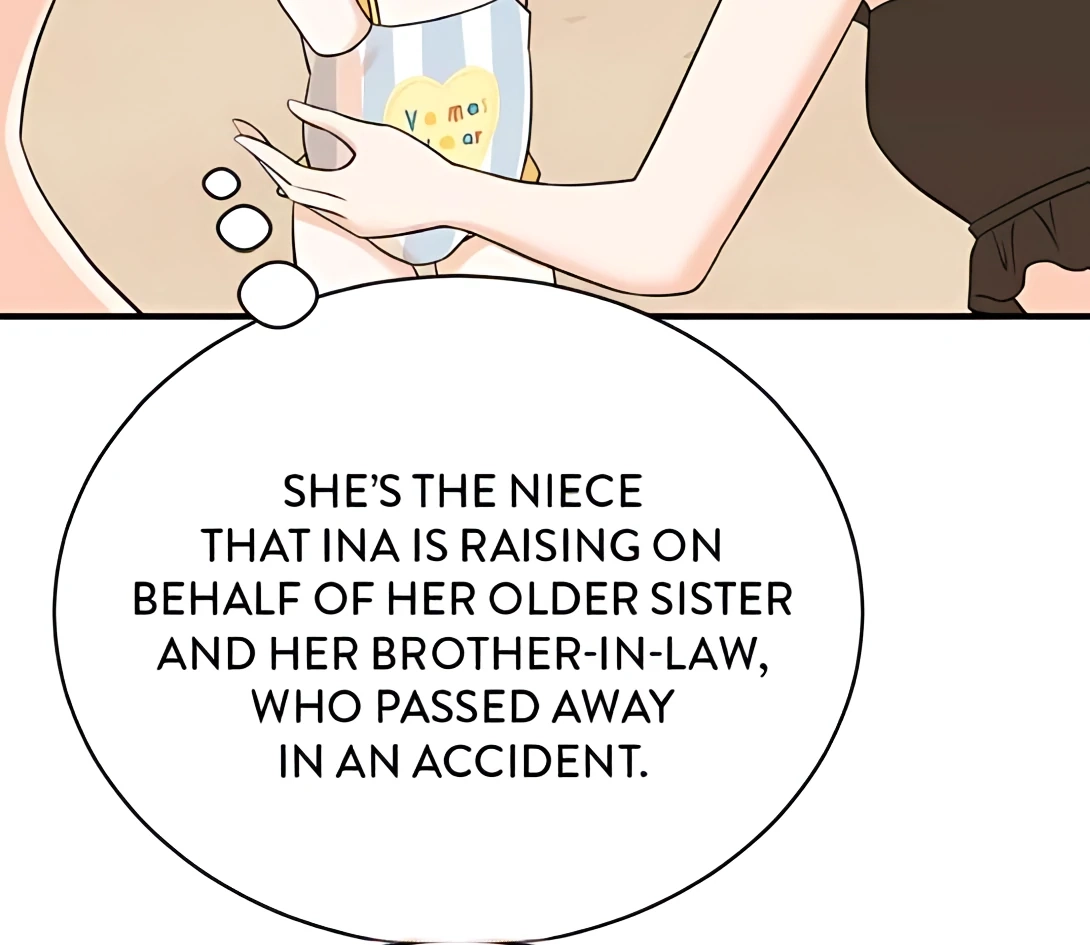 Read The Producer