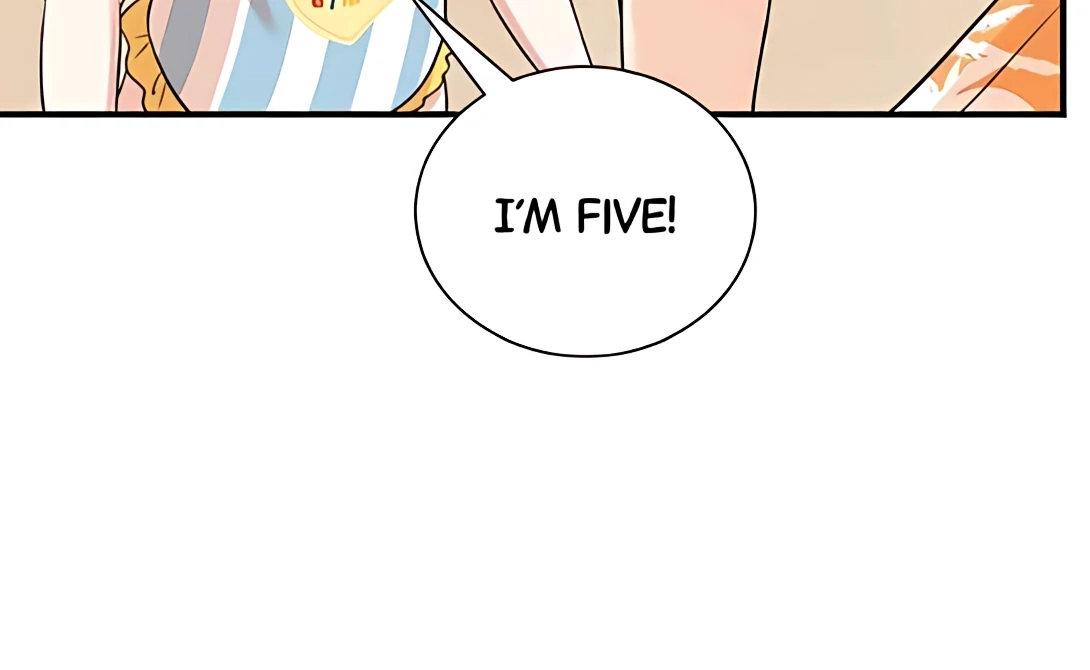 Read The Producer