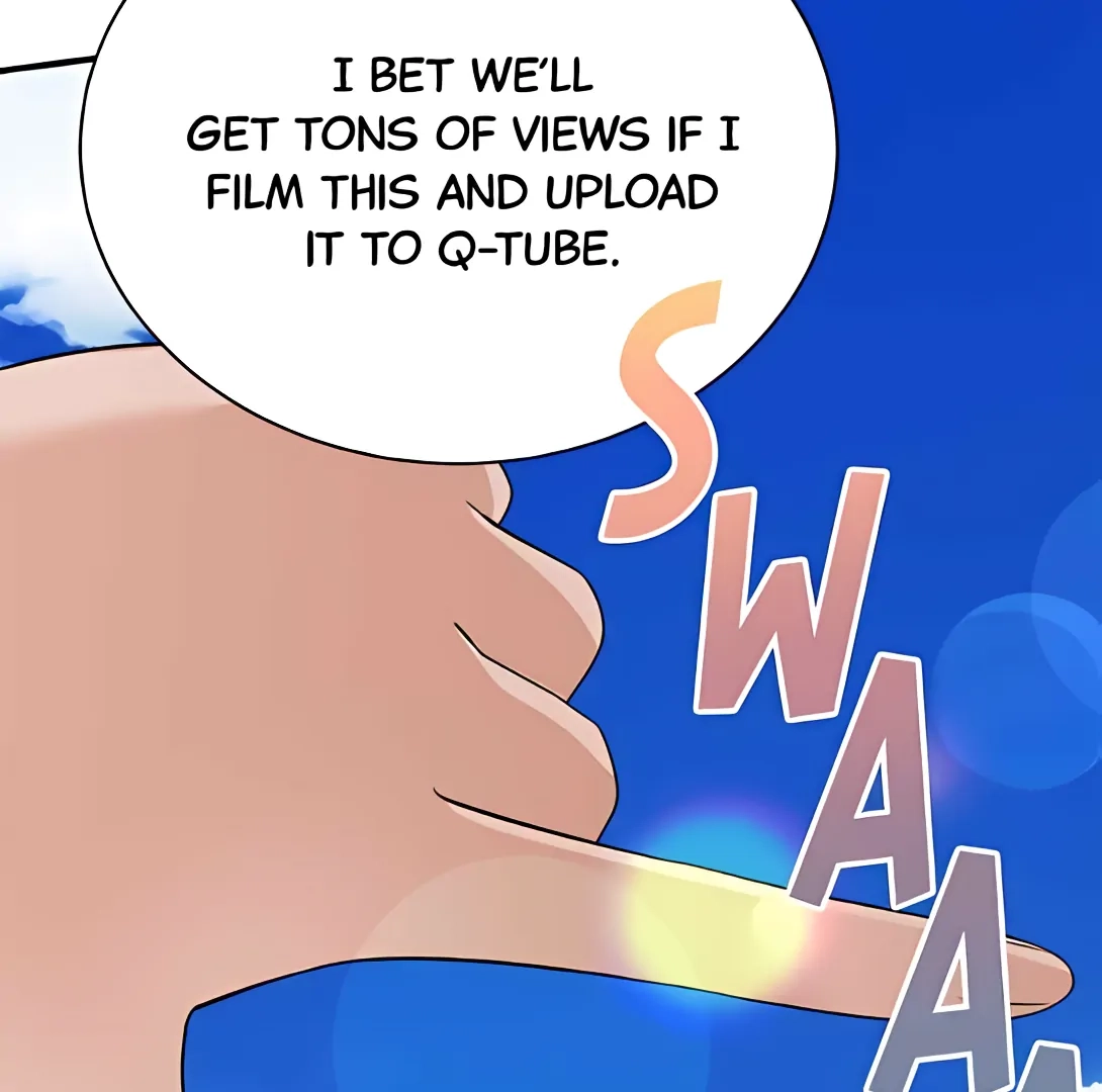 Read The Producer
