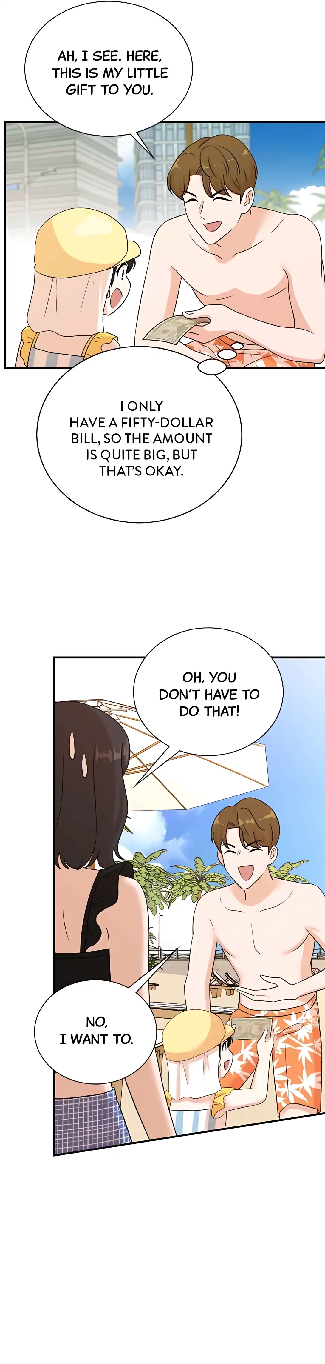 Read The Producer