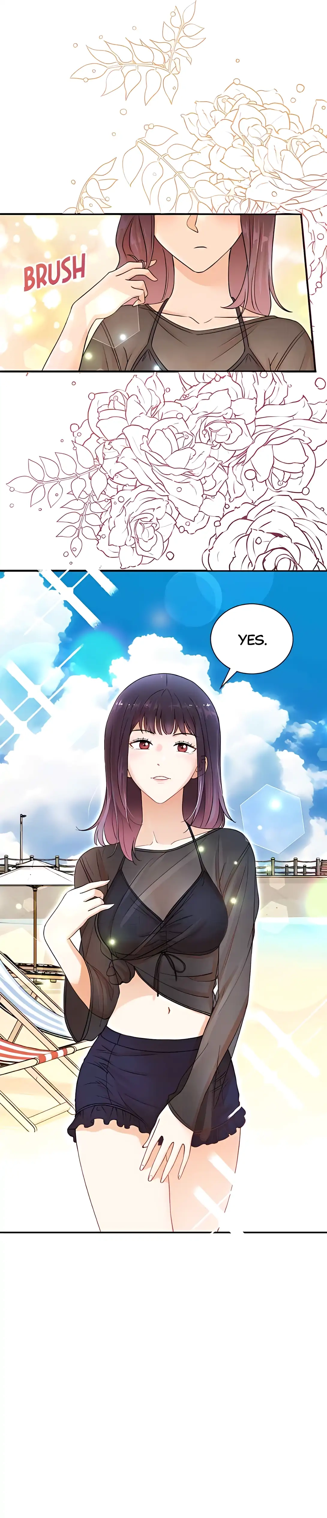Read The Producer