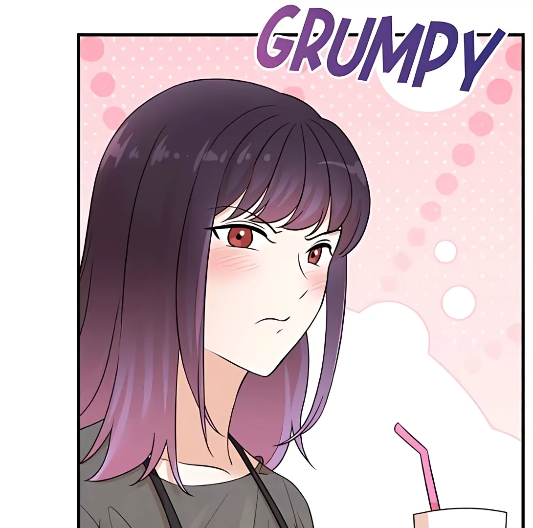 Read The Producer