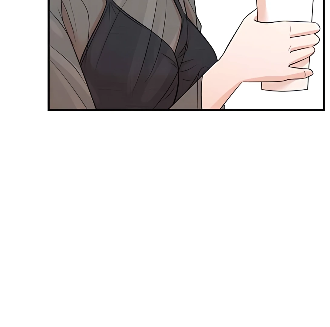 Read The Producer