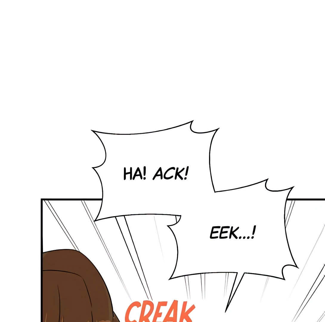 Read The Producer