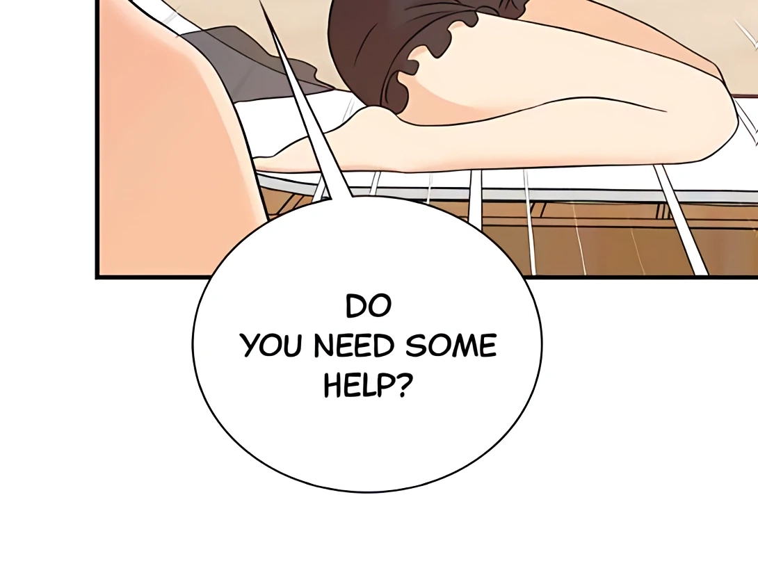 Read The Producer