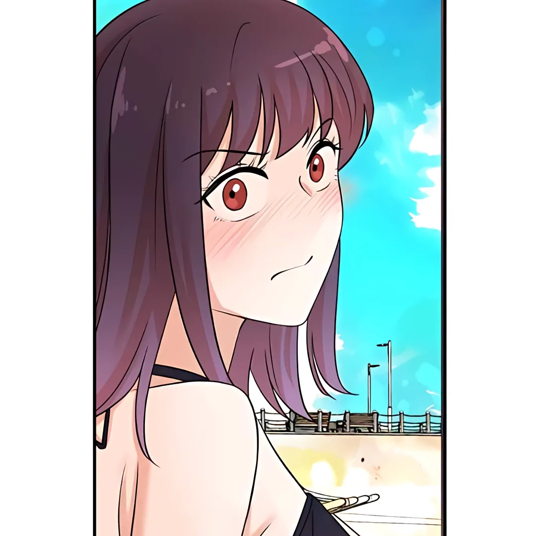 Read The Producer