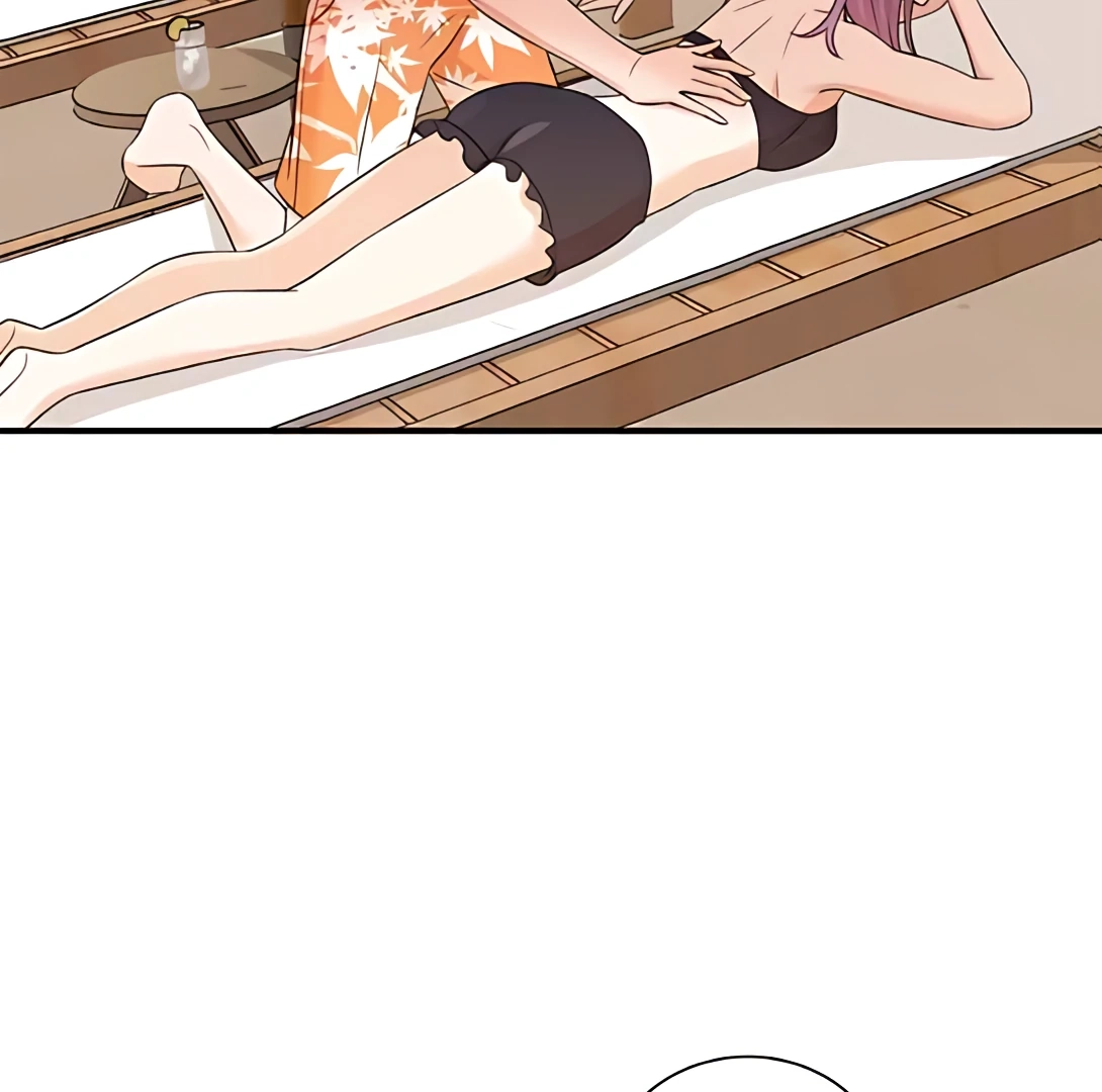 Read The Producer